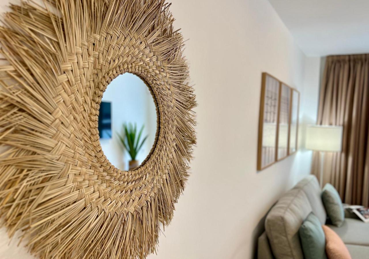 Apartamento Renovado Cerca De La Playa Maspalomas  Luaran gambar